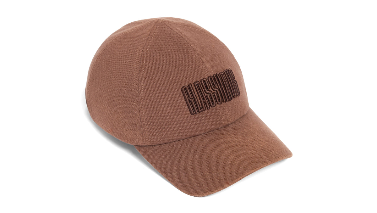 Capsule Collection