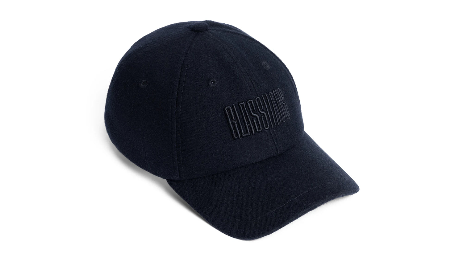 Capsule Collection