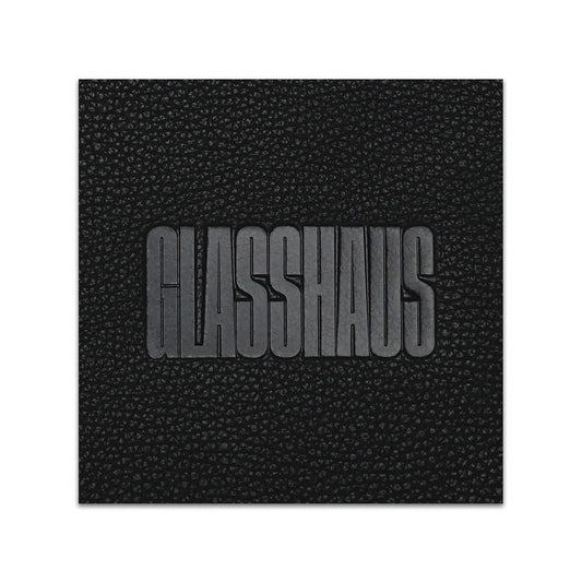Leather Slipmat